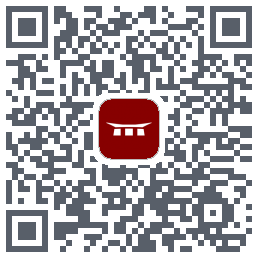 润泽园 QR-код для загрузки
