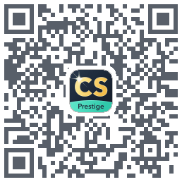 扫描全能王 QRcode