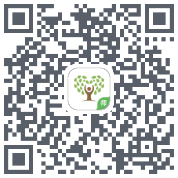 知心慧学教师端 QR-код для загрузки