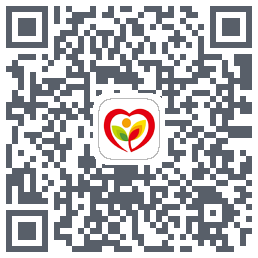 首都疫苗服务 QRcode