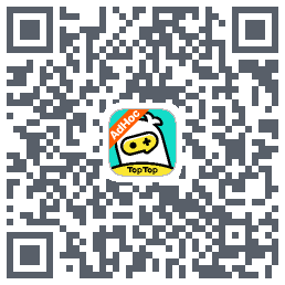 TopTop-AdHoc QRcode
