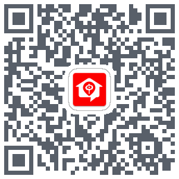 中原找房βkod QR do pobrania