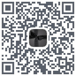 NETAPORTER中国 QRcode