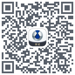 腾势汽车 QR-код для загрузки
