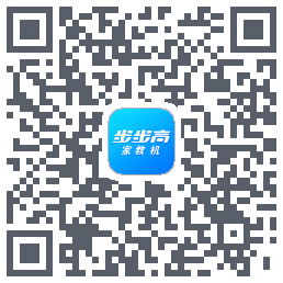家长管理的下載二維碼