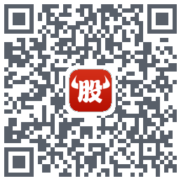 牛股王股票Download QR-Code