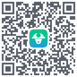 公牛智家的下载二维码