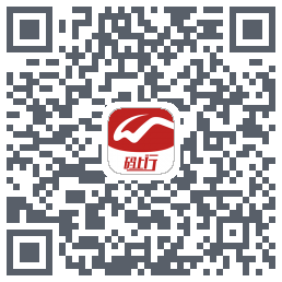 码上行codice QR per il download