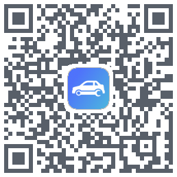 Mini OBDII QR-код для загрузки