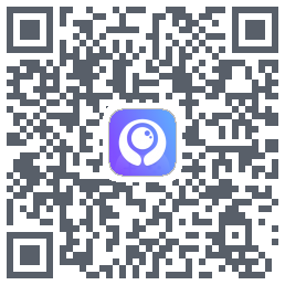 MooWii Gaming QRcode