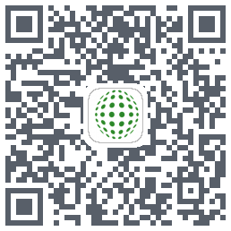 零元购 QRcode