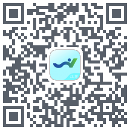 水韵旅游的下载二维码