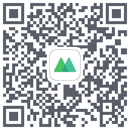 微购相册 QRcode
