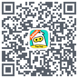 TopTop-AdHocdu code QR de téléchargement