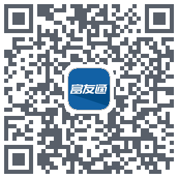 富友通kod QR do pobrania