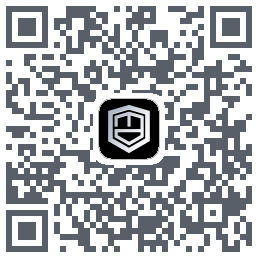 动码印章 QRcode