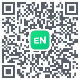 希沃白板 QRcode