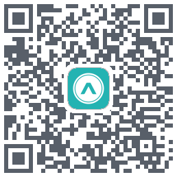 杭州电梯安全通 QRcode