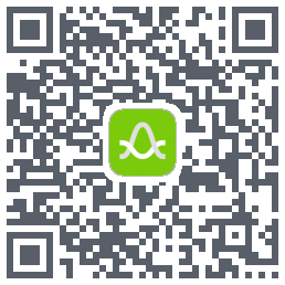 鱼跃安耐糖 QR-код для загрузки