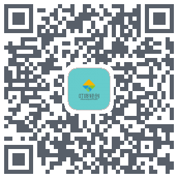 叮咚轻创 QR-код для загрузки