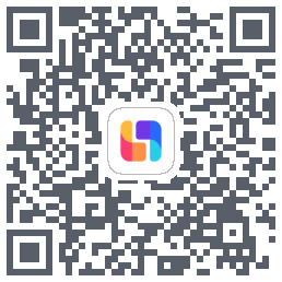 临界 QR-код для загрузки