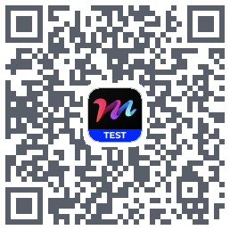 MIXcodice QR per il download