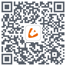 蝉妈妈Download QR-Code
