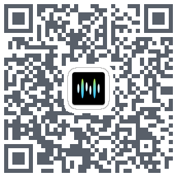 NCT QRcode