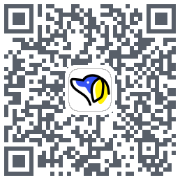 狗联网 QRcode