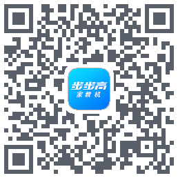 家长管理 QRcode