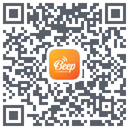 Beep_Fat的下載二維碼