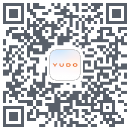 云度 QRcode