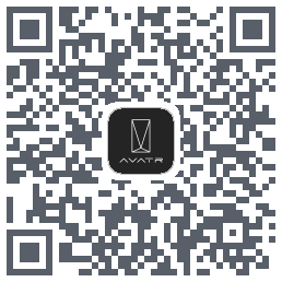 阿维塔 QRcode