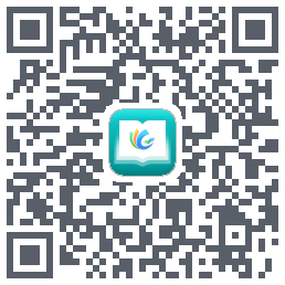 八桂教学通 QRcode