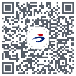 紫东太初 QRcode