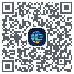 电网头条 QR-код для загрузки