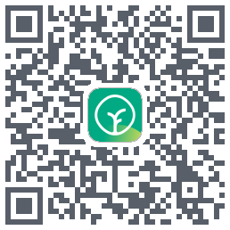 远方的梦想 QRcode