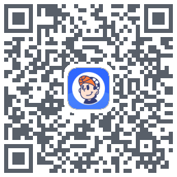 小球迷 QRcode