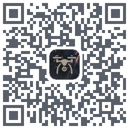 VS GPS(密码Key:123)codice QR per il download