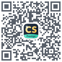 扫描全能王 QRcode