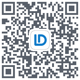 蓝豆云 QRcode