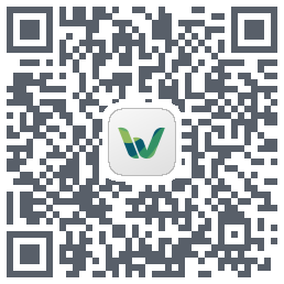 物泊56找货 QRcode