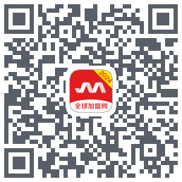 全球加盟网 QR-код для загрузки