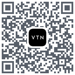 VTN QRcode