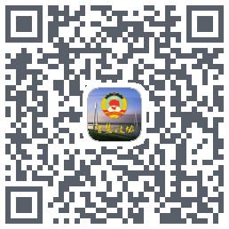 湖北省政协 QR-код для загрузки