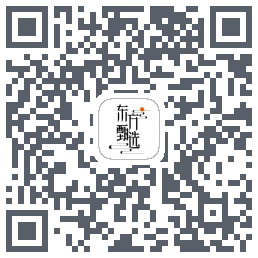 东方甄选 QRcode