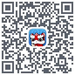 塔塔运营通_Test的下载二维码