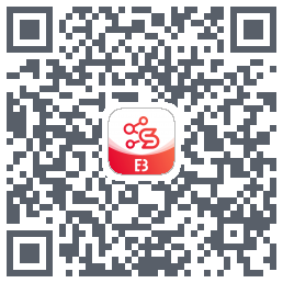 胜券POS-E3 QR-код для загрузки