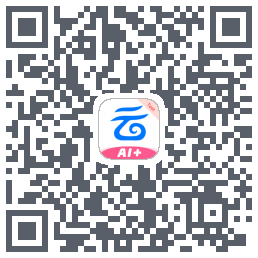 中国移动云盘 QR-код для загрузки