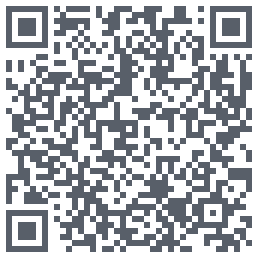 MosApp QRcode
